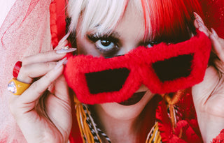 Sunglasses
