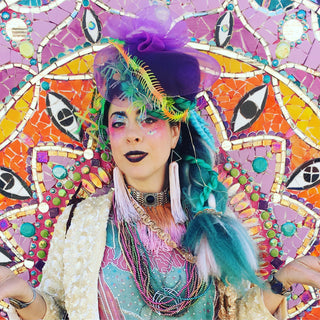 Mardi Gras