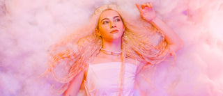 Wigs