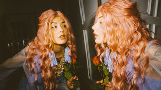 Beauty