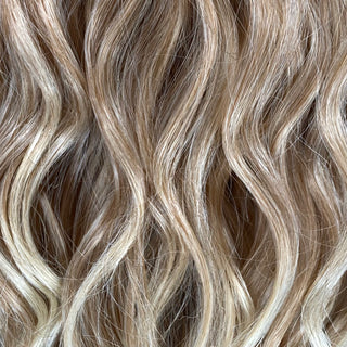 Emani (lace front + heat safe)