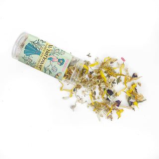 Wildflower Garden Seed Confetti Sprinkles