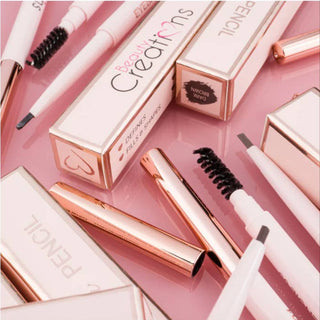 Beauty Creations Eyebrow Definer Pencils