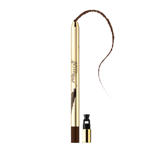 PRETTY VULGAR Writing on the Wall: Eyeliner Pencil