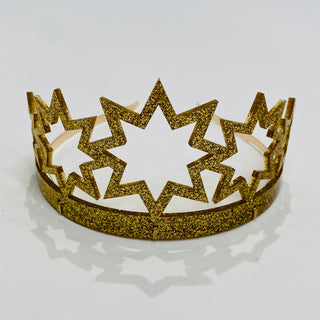 Star Tiara