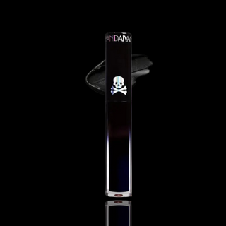 Medusa's Witching Hour Liquid Lipsticks