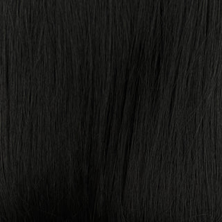 Cristi (HD Lace Front + Heat Safe)