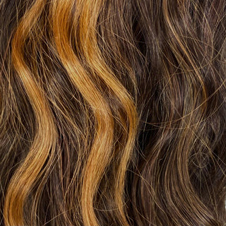 Emani (lace front + heat safe)