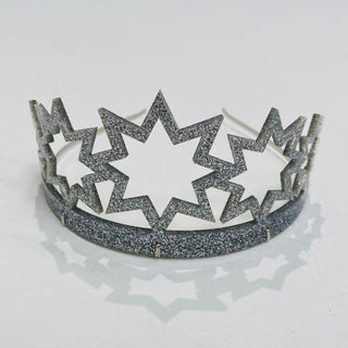 Star Tiara