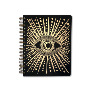 Undated Planner of Your Dreams