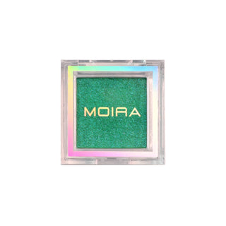 Moira Lucent Cream Shadow