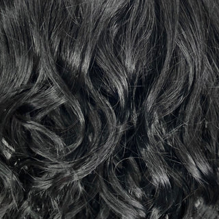 Cici (lace front + heat safe)