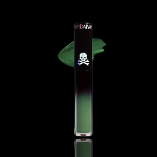 Medusa's Witching Hour Liquid Lipsticks