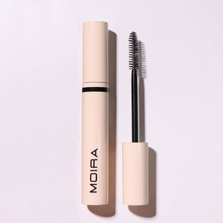Moira Mascara - Volume & Long Lash