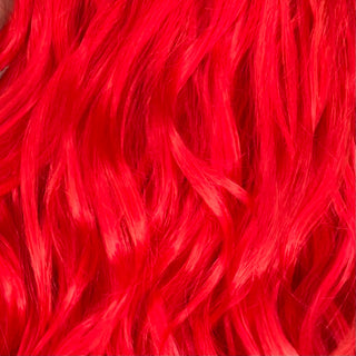 Cici (lace front + heat safe)