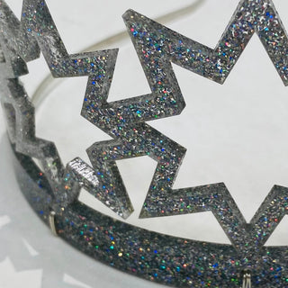Star Tiara