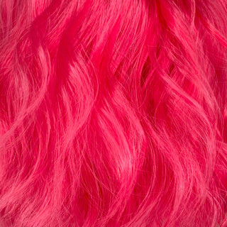 Cici (lace front + heat safe)