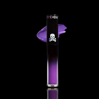 Medusa's Witching Hour Liquid Lipsticks