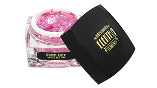 Elektra's Cosmetics / Bolt Balm