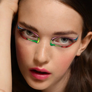 Face Lace / Prismaxima