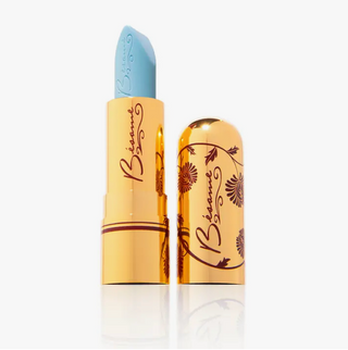 Besamé Magic Pink Lipstick