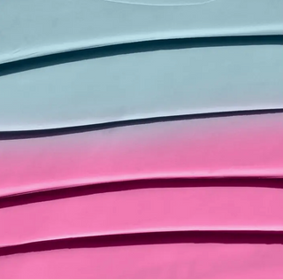 Besamé Magic Pink Lipstick