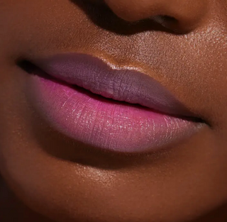 Besamé Magic Pink Lipstick
