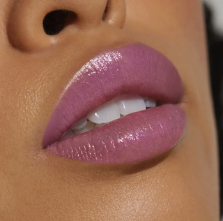 Besamé Magic Pink Lipstick