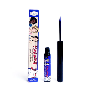theBalm Schwing! Liquid Eyeliner