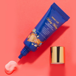 WAKEY WAKEY EYE CREAM