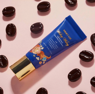 WAKEY WAKEY EYE CREAM