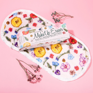 The Original Makeup Eraser
