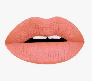 Aromi Liquid Lipsticks