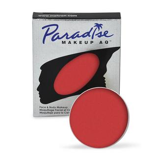 Mehron Paradise AQ 1.4oz