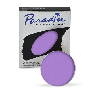Mehron Paradise AQ 1.4oz