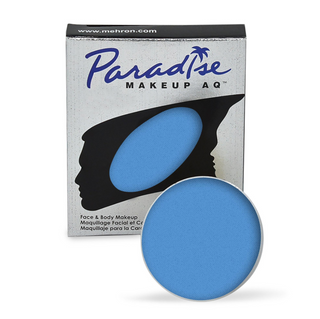 Mehron Paradise AQ 1.4oz
