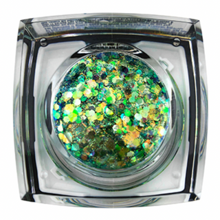 Elektra's Cosmetics / Bolt Balm