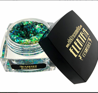Elektra's Cosmetics / Bolt Balm