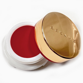 Besamé 1938 Cream Rouge