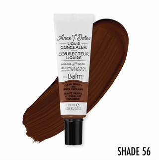 theBalm Anne T. Dotes Liquid Concealer