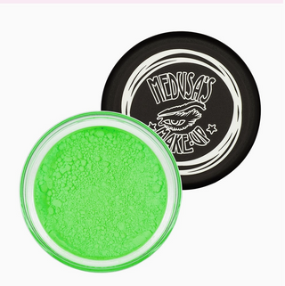 Medusa's UV Neon Pigment Makeup