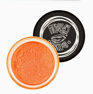 Medusa's UV Neon Pigment Makeup