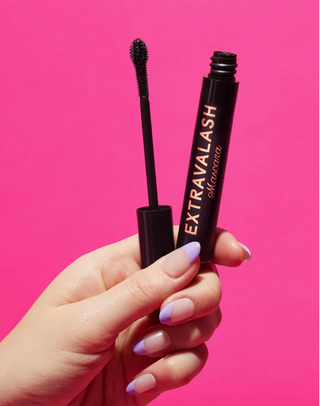 Winky Lux / Extravalash Mascara