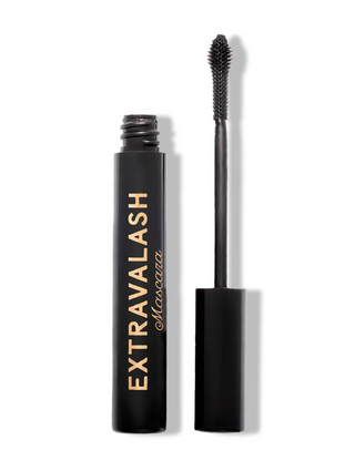 Winky Lux / Extravalash Mascara
