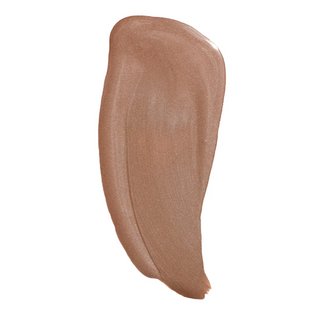 theBalm Bahama Mama Liquid Bronzer