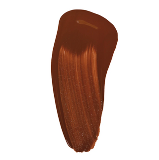 theBalm Bahama Mama Liquid Bronzer