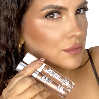 theBalm Bahama Mama Liquid Bronzer