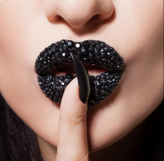 Medusa's Witching Hour Liquid Lipsticks