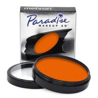 Mehron Paradise AQ 1.4oz