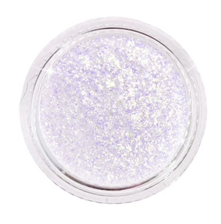 Medusa's Makeup Bio Glitter